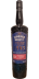 A Speyside Distillery 10-year-old EWL