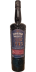 Mannochmore 15-year-old EWL