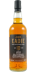 Aberlour 2014 JE