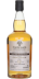 Glen Garioch 2011 FrSp