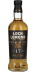 Loch Lomond 17-year-old