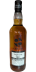 Laphroaig 2011 DT