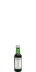 Laphroaig 30-year-old