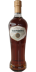 Tamdhu 21-year-old