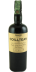 Macallan 1992 Sa