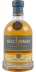 Kilchoman Coull Point