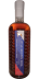 Glen Elgin 2012 LBDS