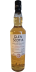 Glen Scotia 07-year-old