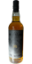 Distilled at a Secret Orkney Distillery 10-year-old whic