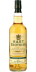 Longmorn 2010 HB