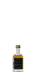 Mackmyra 09-year-old
