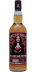Caol Ila 14-year-old BW