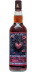Photo by <a href="https://www.whiskybase.com/profile/loba">Loba</a>