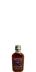 Dalmore 15-year-old BW