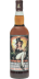 Distilled at Ireland 14-year-old BW