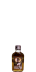 Distilled at Ireland 14-year-old BW