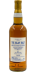 Bruichladdich 2002
