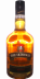 The Irishman Superior