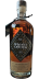Squaremountains 2022