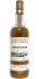 Lagavulin 1978 CA