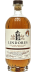 Lindores Abbey 2019