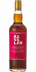 Kavalan Oloroso Sherry Oak