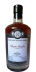Bowmore 1996 MoS