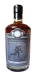 The Dark Side of Dufftown 18-year-old MoS