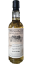 Springbank 13-year-old