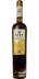 SPEY 2010