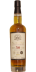 Rare Auld Blended 38-year-old DT