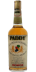 Paddy Old Irish Whiskey