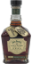 Jack Daniel's Single Barrel Rye