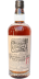 Craigellachie 2007