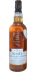 Irish Single Malt Whiskey 10-year-old SV