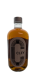 Cley Whisky 2021