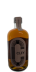 Cley Whisky 2021