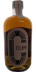 Cley Whisky 2021