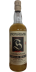Springbank 12-year-old