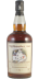Bunnahabhain 1979 HI