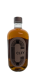 Cley Whisky 2021