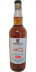 Springbank Hand Filled Distillery Exclusive