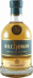 Kilchoman Loch Gruinart