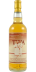 Glen Grant 1998 TWA