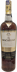 Macallan The 1700 Series