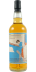Auchentoshan 1999 TWA