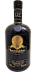 Bunnahabhain 1971