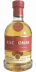 Kilchoman 2006