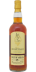 Arran 1996 MBl
