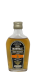 Old Bushmills Special Old Liquer